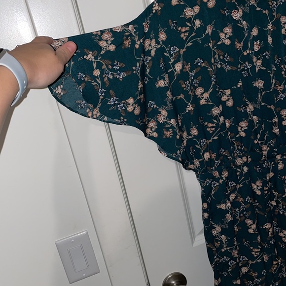 Jumpsuit - Picture 3 of 3